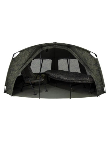 Trakker tempest RS 150 camo