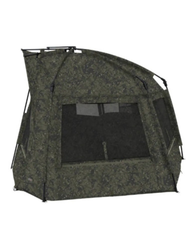 Trakker tempest RS 150 camo