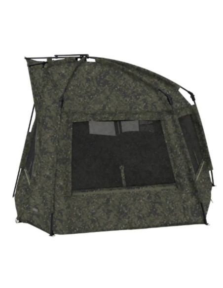 Trakker tempest RS 150 camo