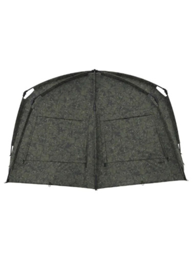 Trakker tempest RS 150 camo