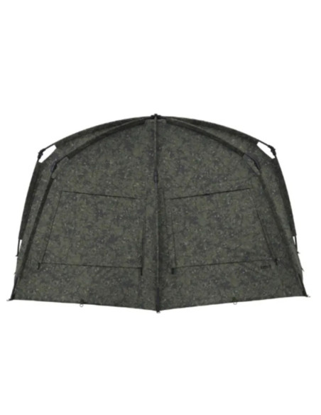 Trakker tempest RS 150 camo