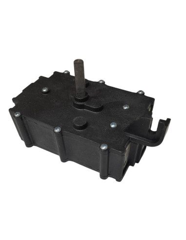 Fox repuesto motor gear box 45lb 55lb 65lb(CEN011-01)