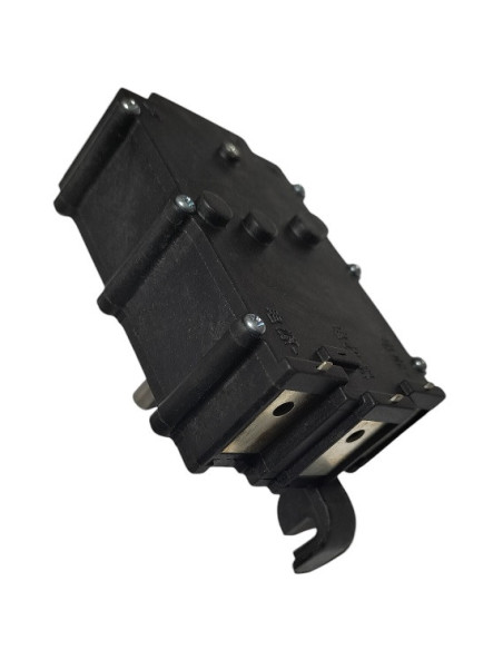 Fox repuesto motor gear box 45lb 55lb 65lb(CEN011-01)