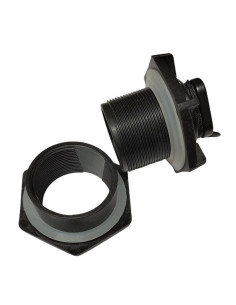 Fox repuesto barca eos water valve(CIB036-05)