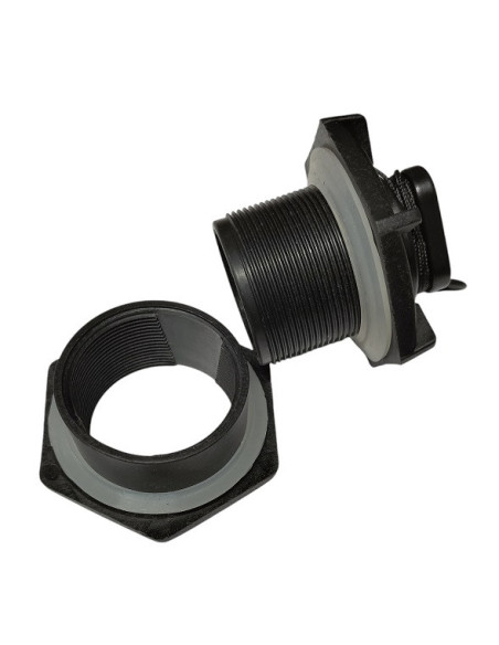 Fox repuesto barca eos water valve(CIB036-05)