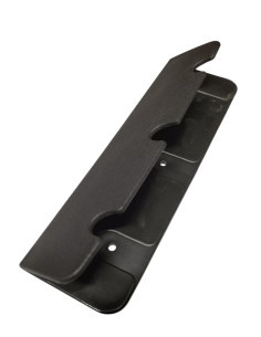 Fox repuesto barca eos bench attanchment (CIB036-06)