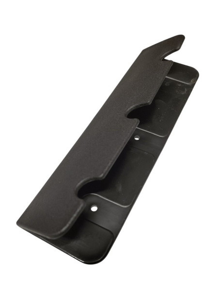 Fox repuesto barca eos bench attanchment (CIB036-06)