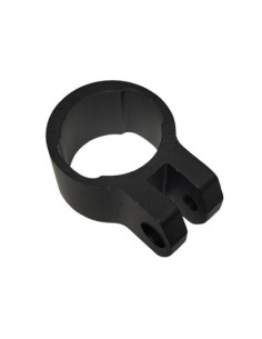 Fox repuesto todos frontier storn poles boss(CUM293-10)