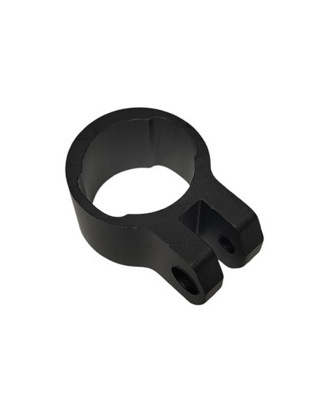 Fox repuesto todos frontier storn poles boss(CUM293-10)