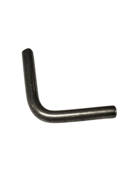 Fox repuesto todos frontier roller pin(CUM293-14)