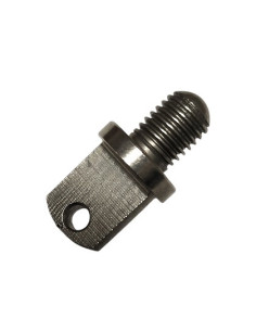 Fox repuesto todos frontier storm pole attachment(CUM293-25)