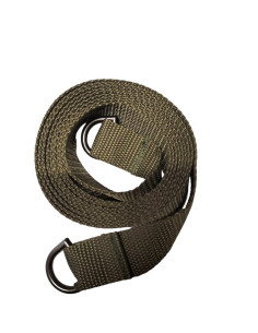 Fox repuesto frontier (lite) tension strap(CUM293-26)