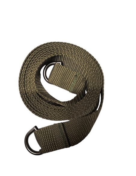 Fox repuesto frontier (lite) tension strap(CUM293-26)