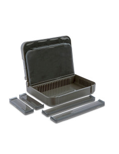 Sonik lokbox clip-fold box medium 2