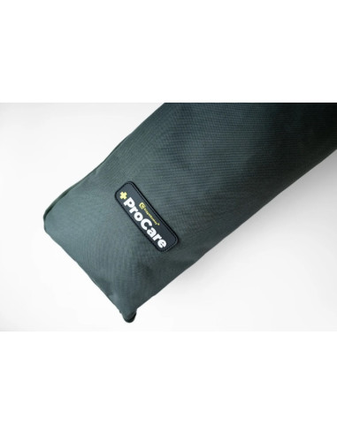 Ridgemonkey procare retainer sling standar