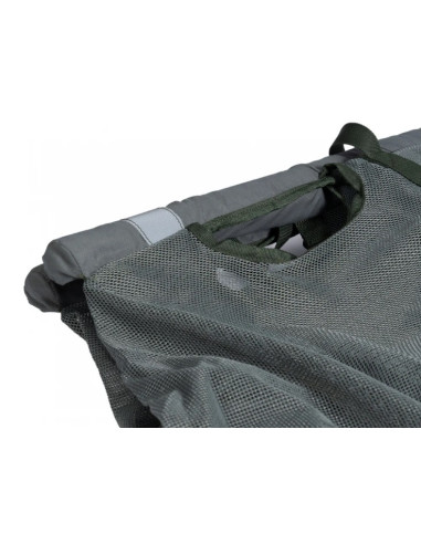 Ridgemonkey procare retainer sling standar