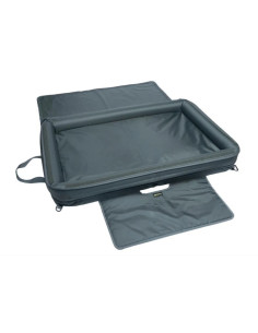 Ridgemonkey procare inflatable unhooking mat 2