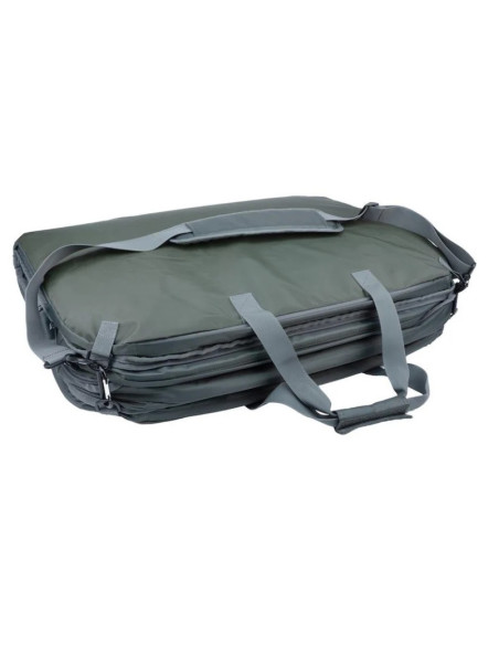 Ridgemonkey procare inflatable unhooking mat