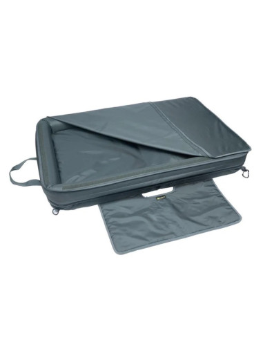 Ridgemonkey procare inflatable unhooking mat