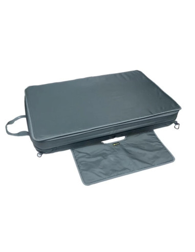 Ridgemonkey procare inflatable unhooking mat