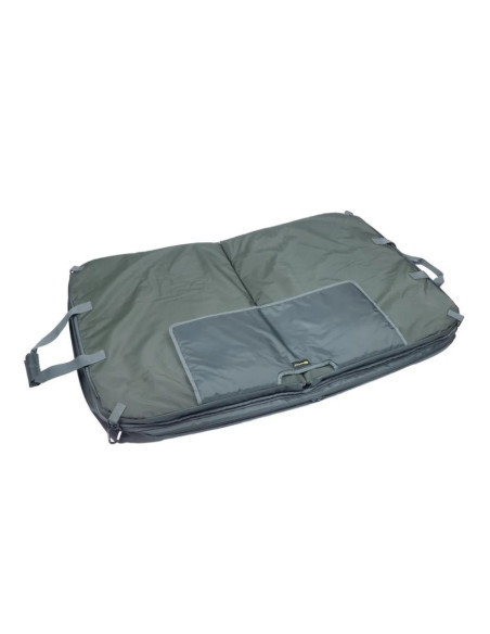 Ridgemonkey procare inflatable unhooking mat