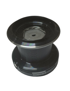 Shimano bobina ultegra 5500 xtd (101FV)