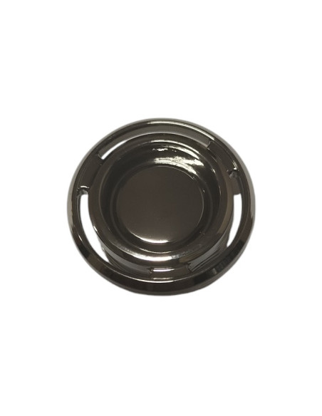 Shimano repuesto tapon varios modelos  (10QUZ)