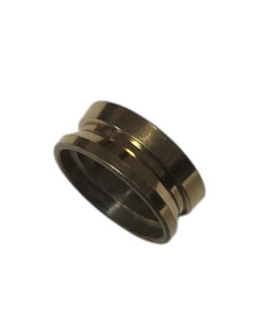 Shimano guia hilo line roller ultrega 14000 XTD-XSD(10JLX)