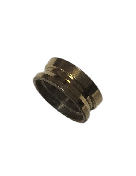 Shimano guia hilo line roller varios modelos (10JLX)