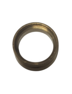 Shimano guia hilo line roller ultrega 14000 XTD-XSD(10JLX) 2