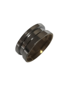 Shimano guia hilo line roller varios modelos (10JLZ)