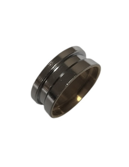 Shimano guia hilo line roller varios modelos (10JLZ)