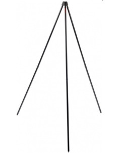 Starbaits weighing pod