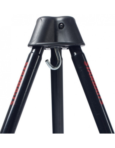 Starbaits weighing pod