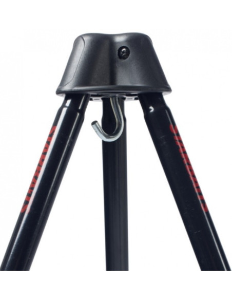 Starbaits weighing pod