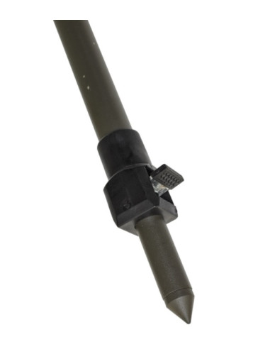 Starbaits STB plateforn square bucket(cubos no incluidos)