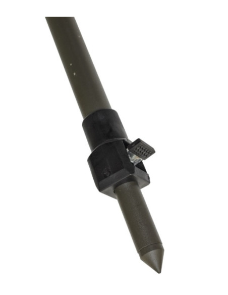 Starbaits STB plateforn square bucket(cubos no incluidos)