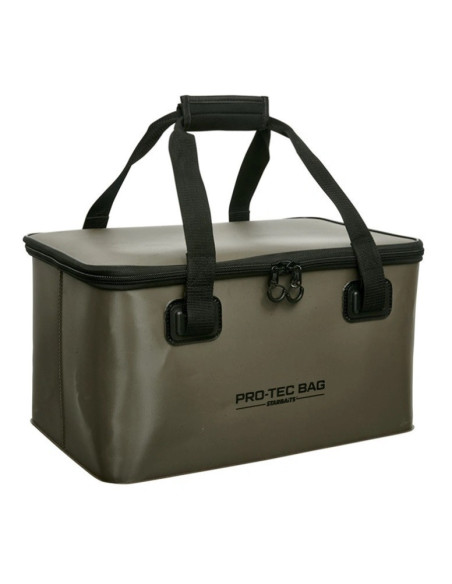 Starbaits pro tec eva bag X large
