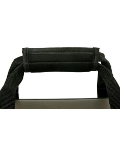 Starbaits pro tec eva bag X large 2