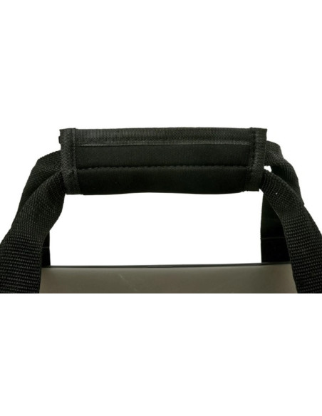 Starbaits pro tec eva bag X large