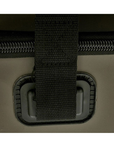 Starbaits pro tec eva bag X large