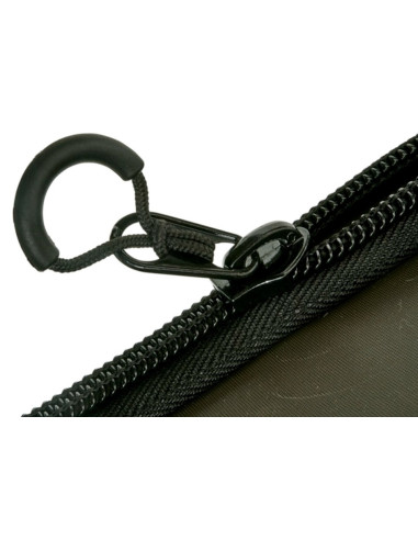 Starbaits pro tec eva bag X large