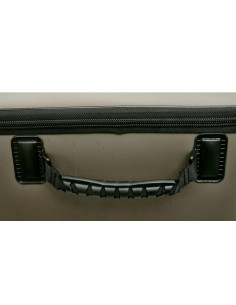 Starbaits pro tec eva bag XX large 2