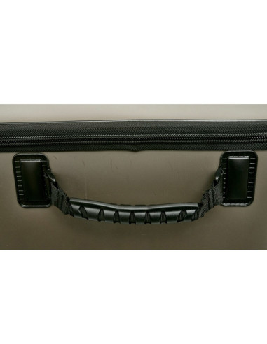 Starbaits pro tec eva bag XX large