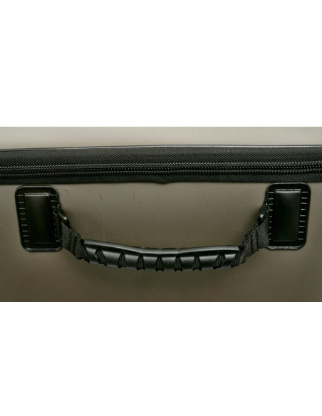 Starbaits pro tec eva bag XX large