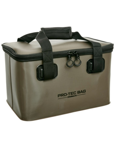 Starbaits pro tec eva bag large