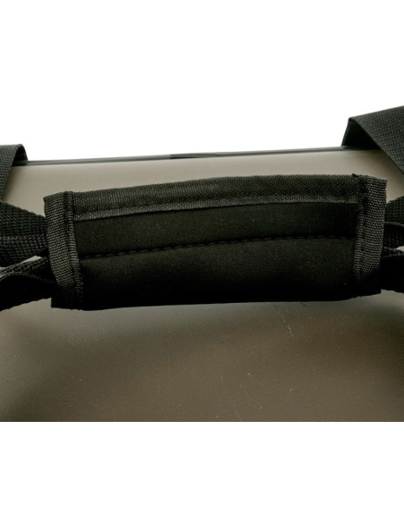 Starbaits pro tec eva bag large