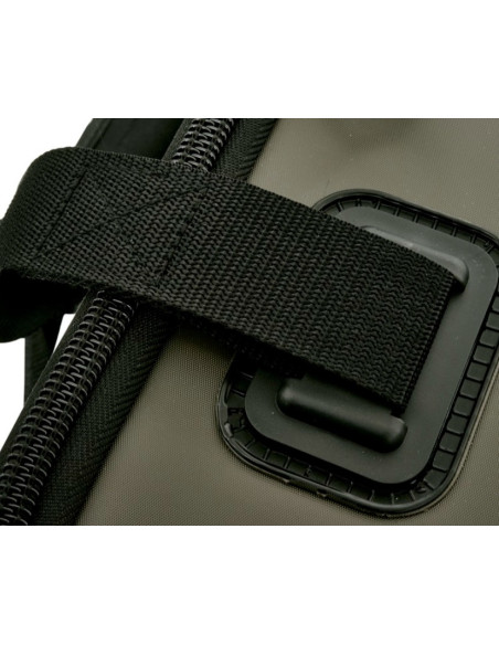 Starbaits pro tec eva bag large