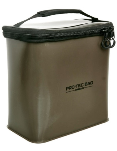 Starbaits pro tec eva bag medium