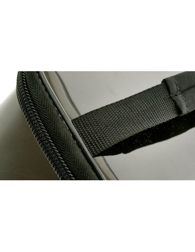 Starbaits pro tec eva bag medium